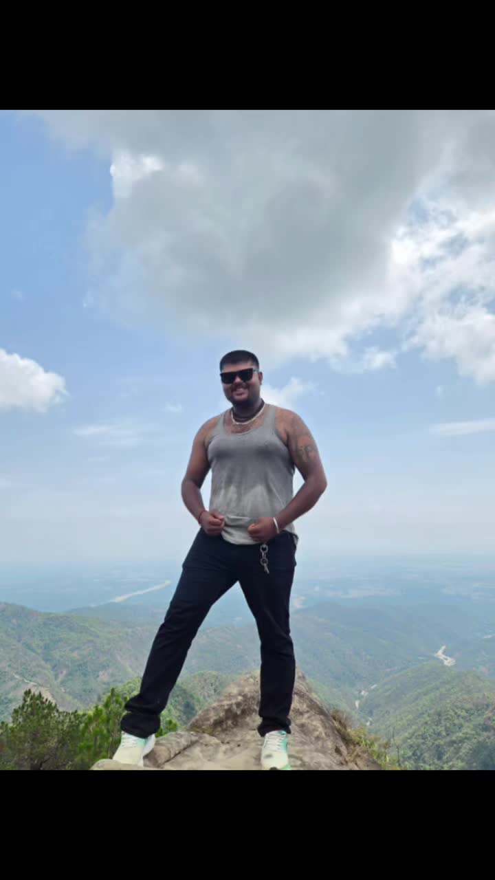 @pankaj joshi
