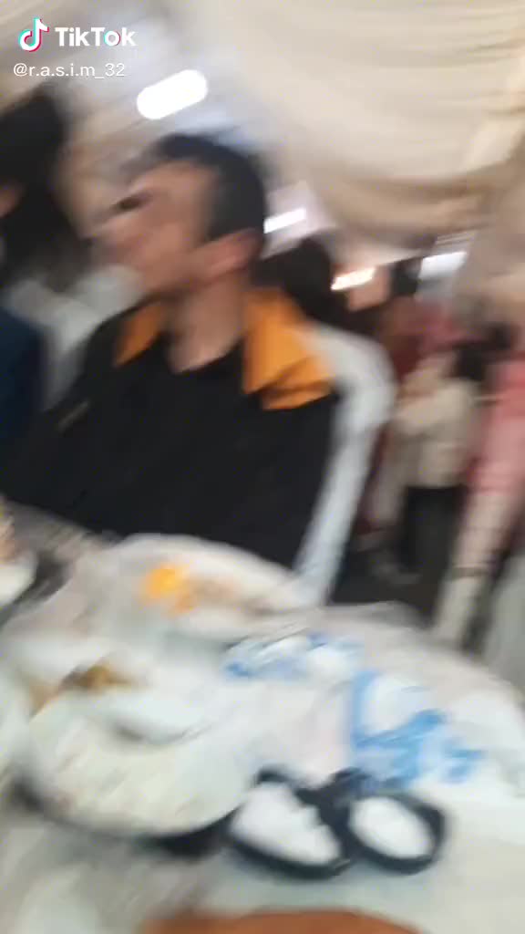 @𝐐𝐀𝐑𝐀𝐁𝐀Ğ 𝟑𝟐