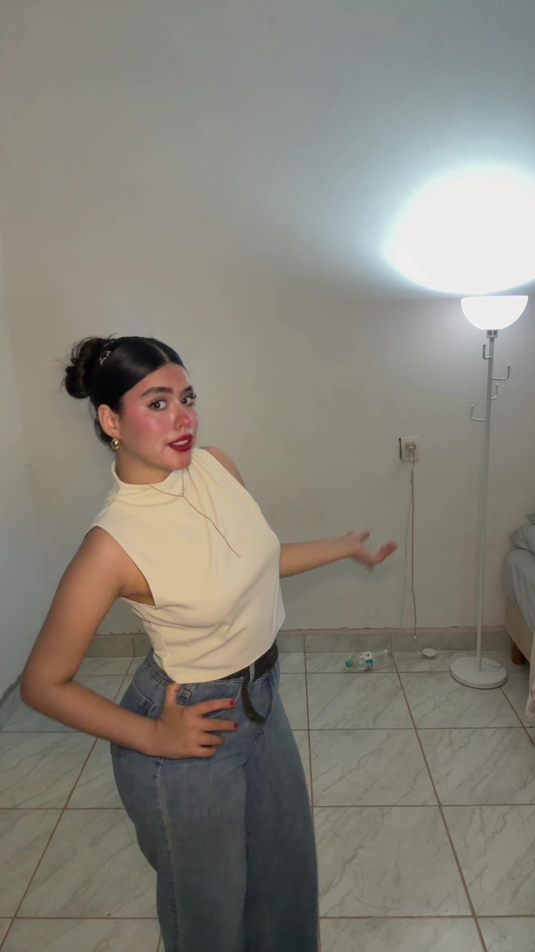@Vanlyless