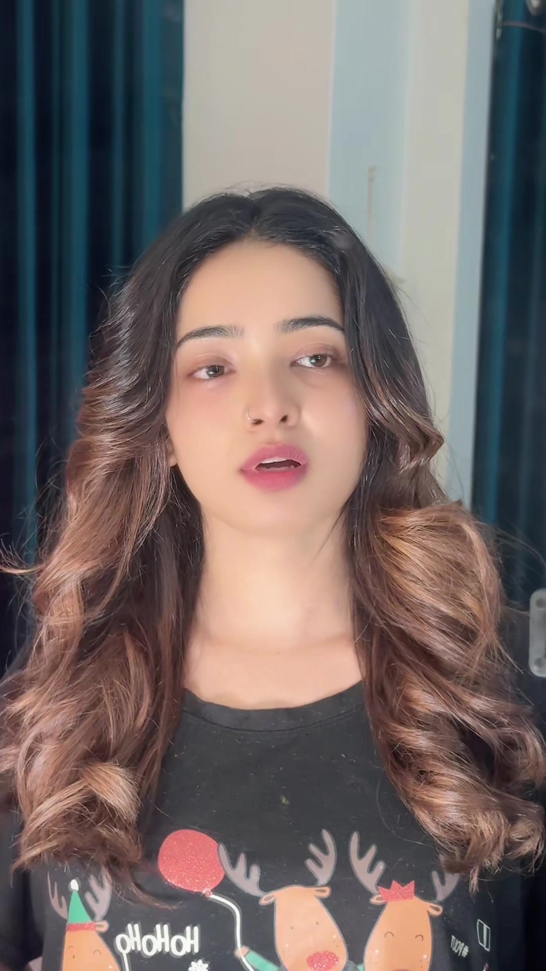 @sabrina kaniz sukhi