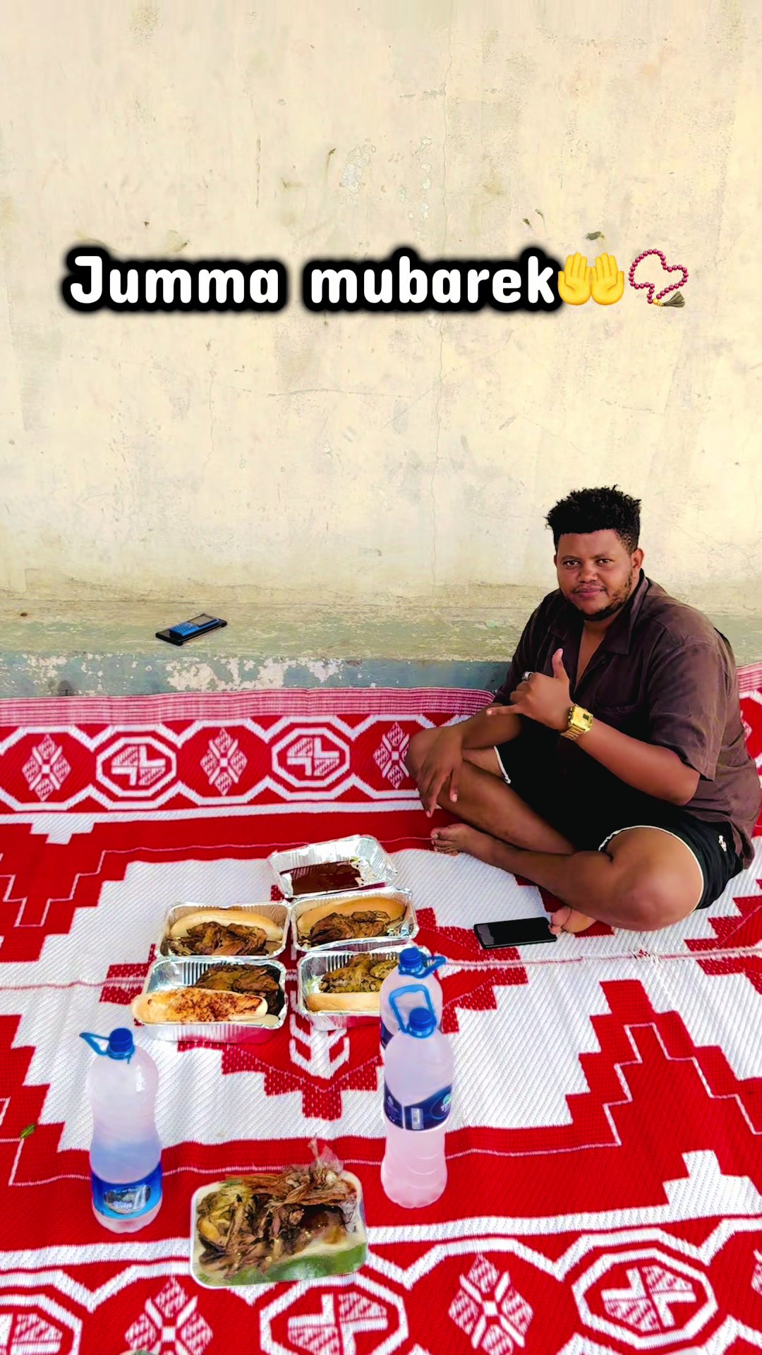 @Baba ባባ9️⃣2️⃣