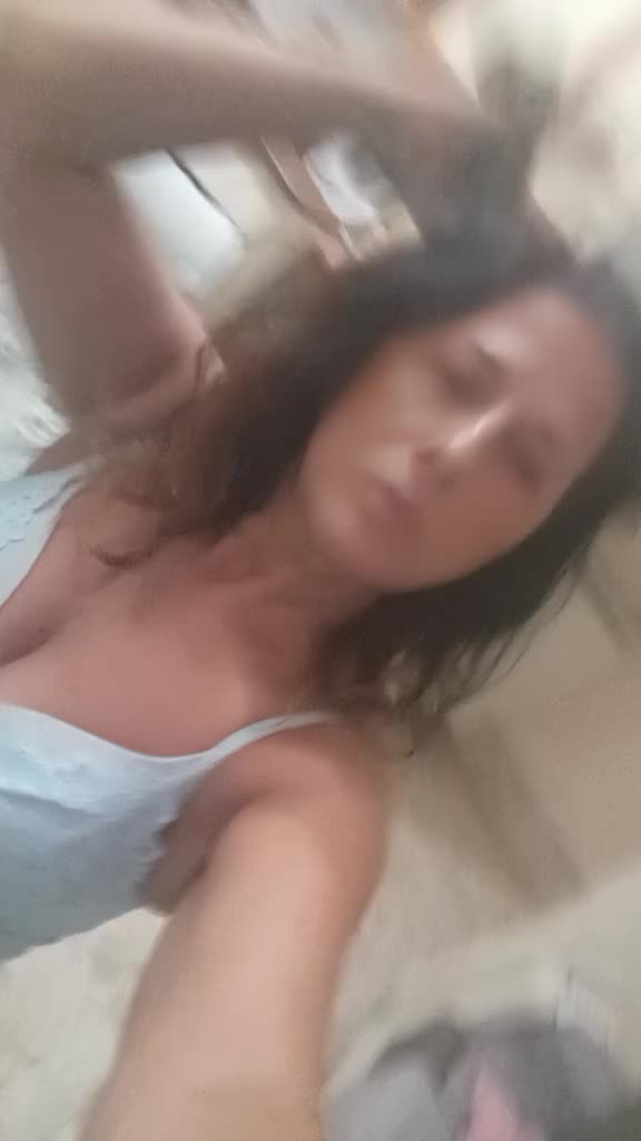 @sole Luna