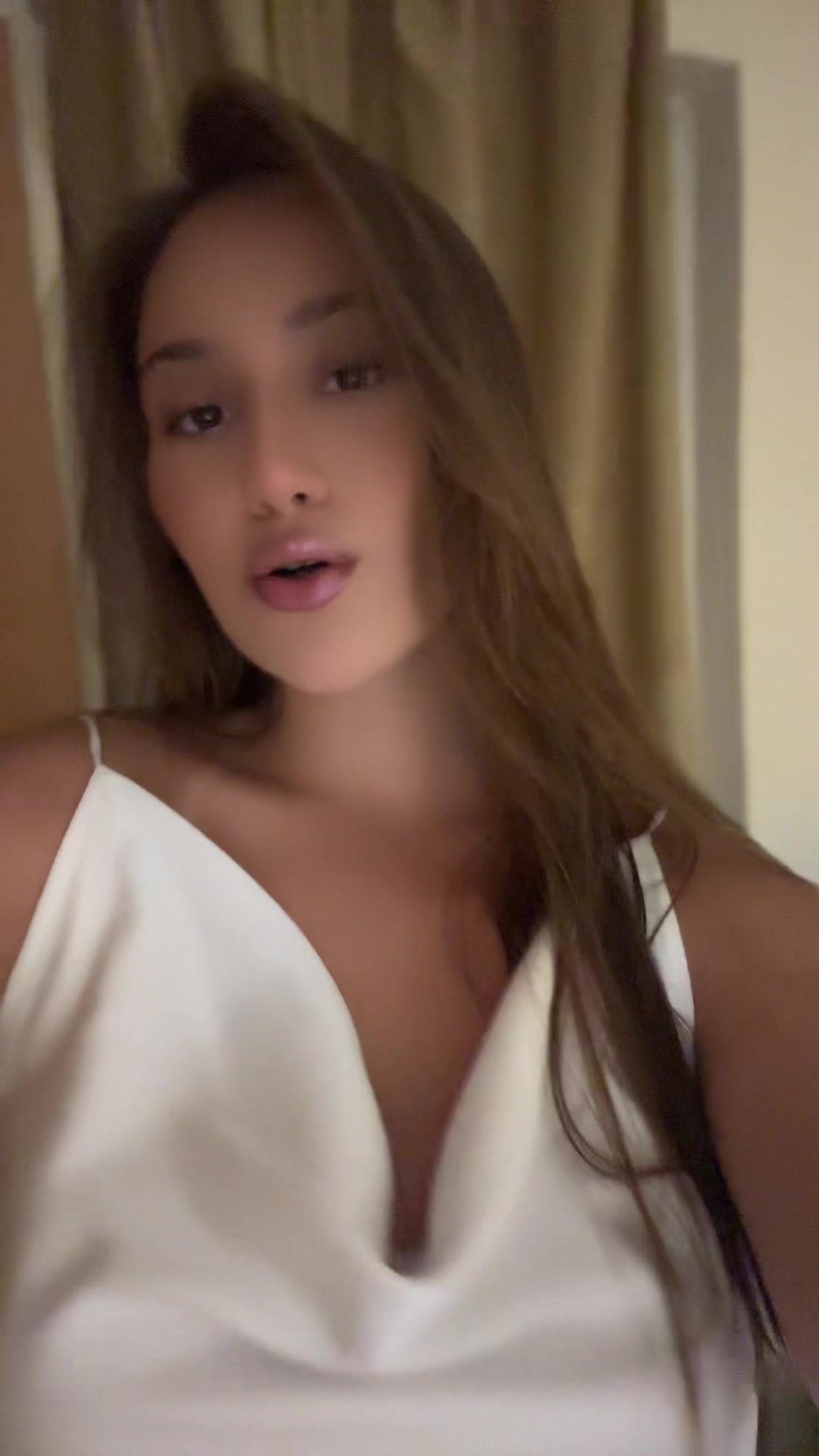 @Јована