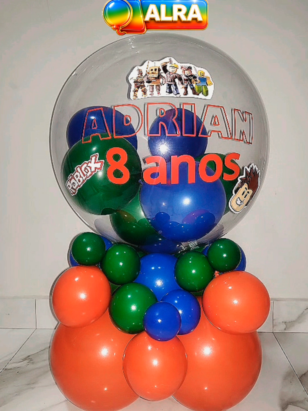 @alraoficial_