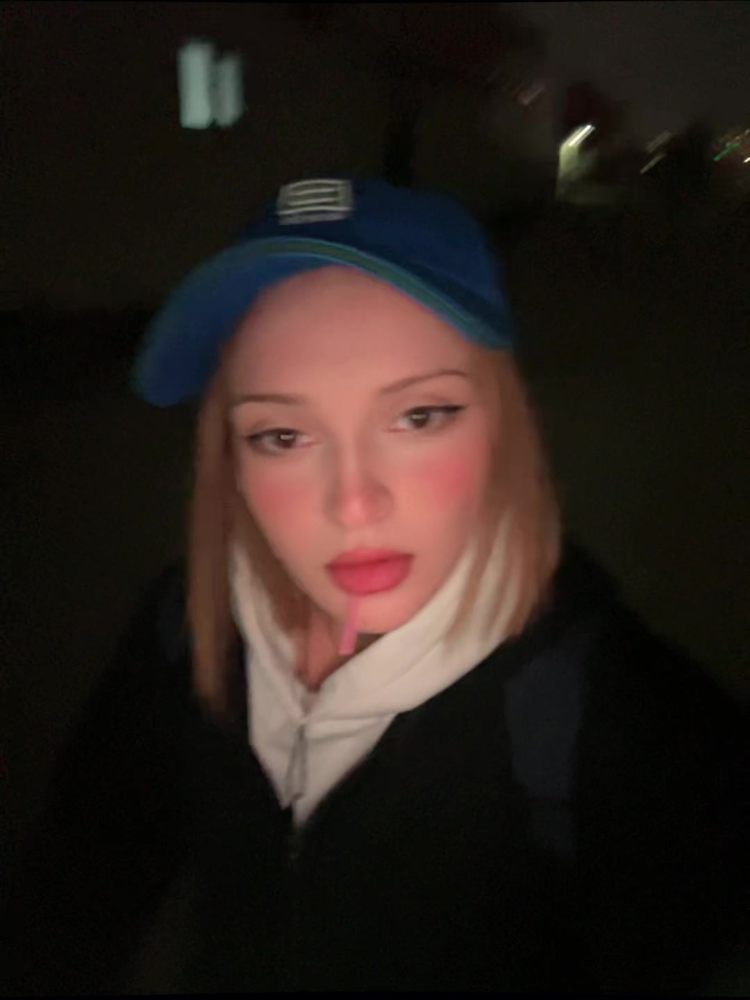 @тгк:Алёна🧸🎀