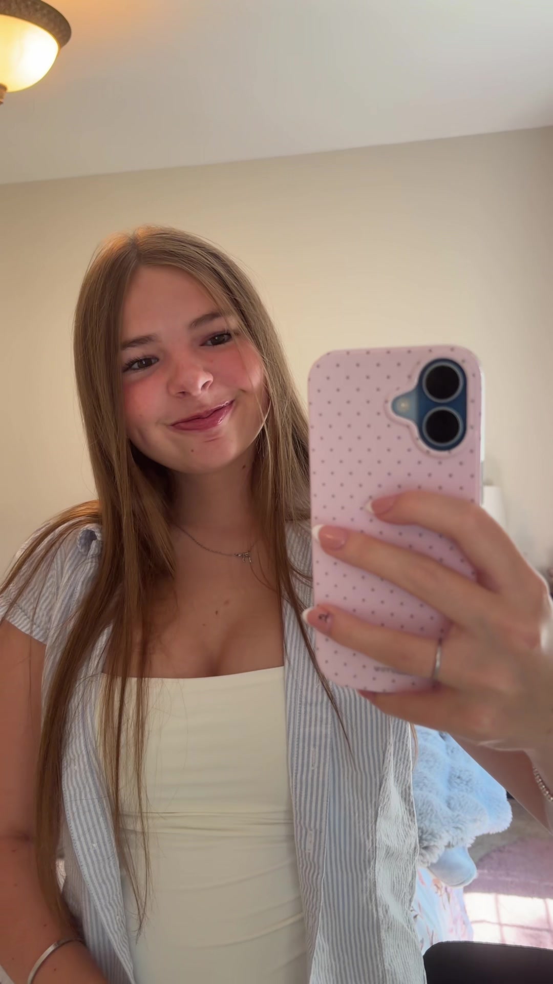 @Tacobella