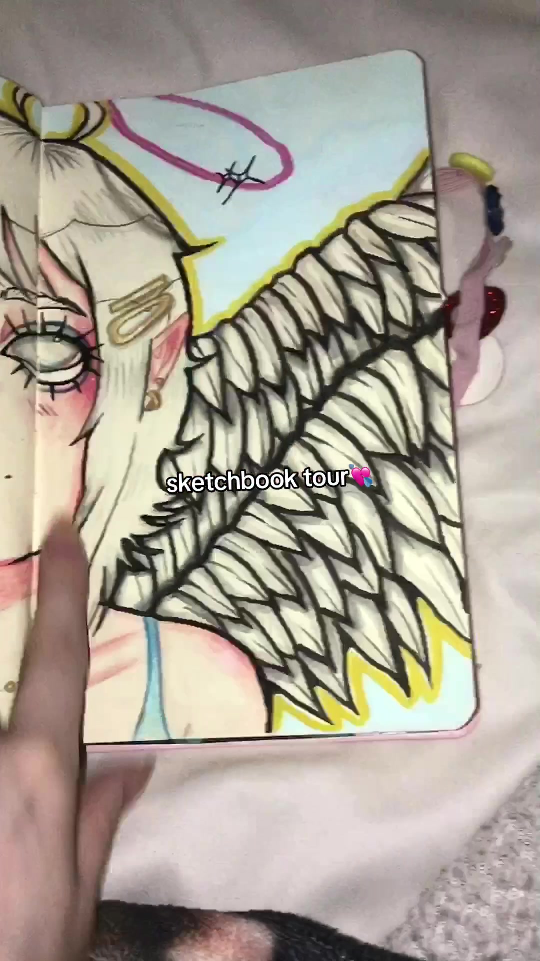 @eveejunoo
