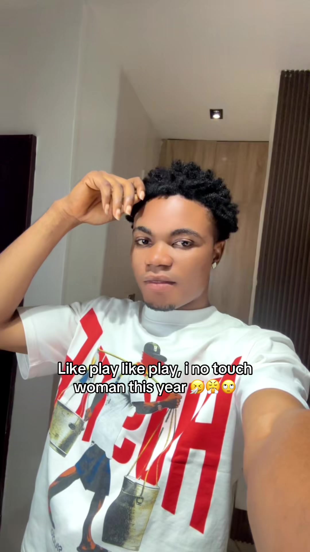@kezzyvibez4