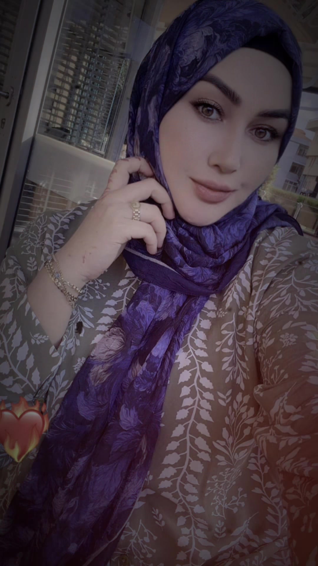 @gunela0907