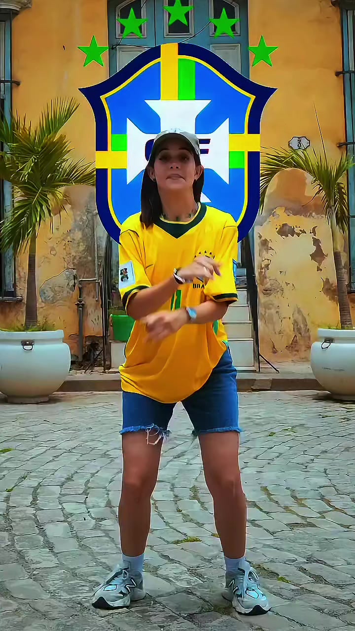 @K®️IB🔘W🔹🔕