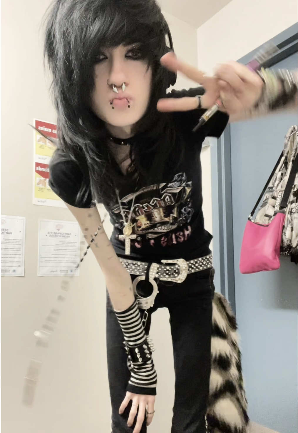 @Xander ૮ ˙Ⱉ˙ ა