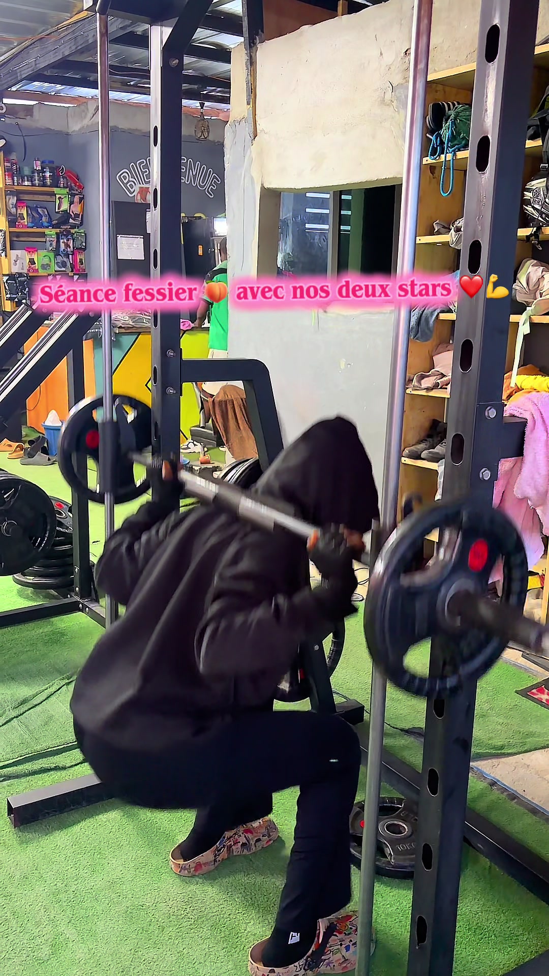 @coachpro