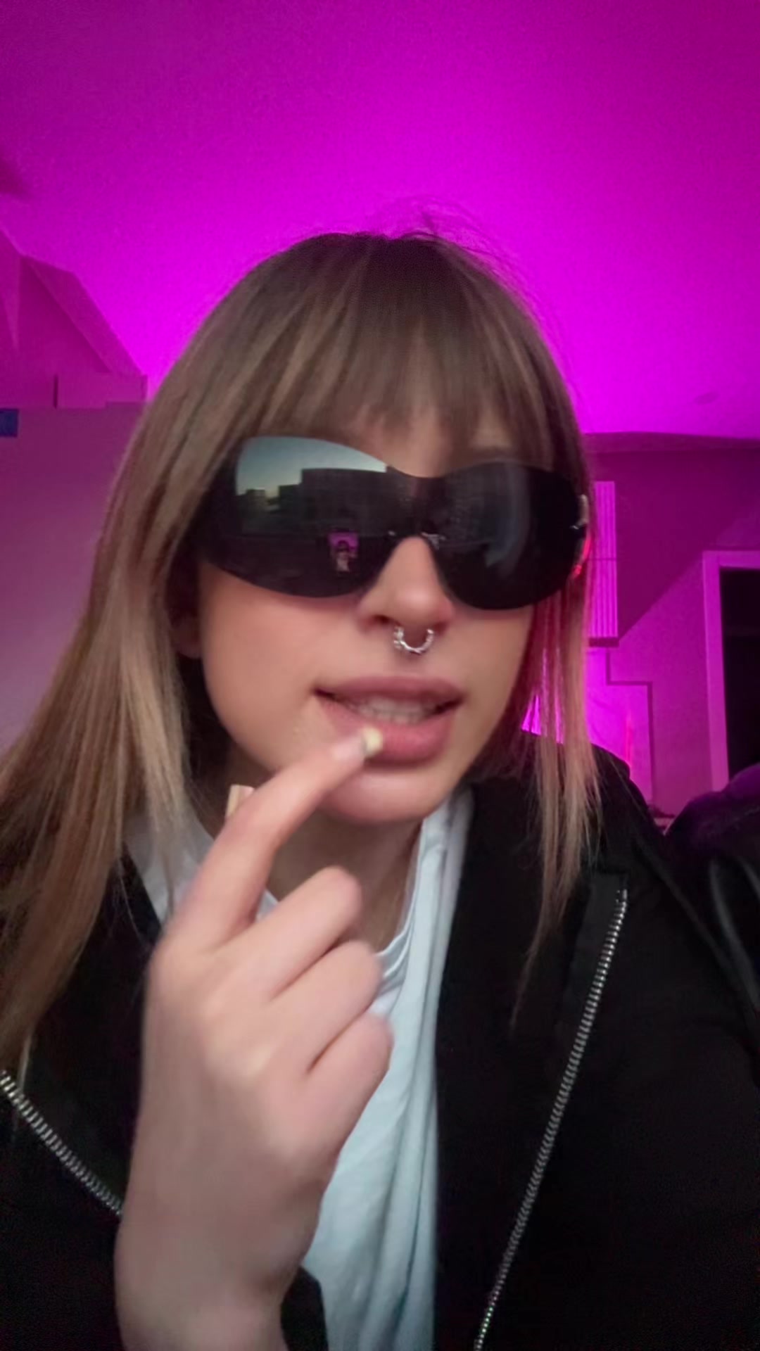 @Алисия Александровна