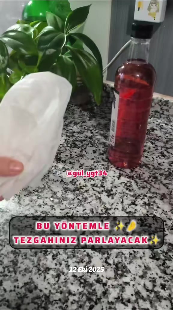 @gül_ygt34