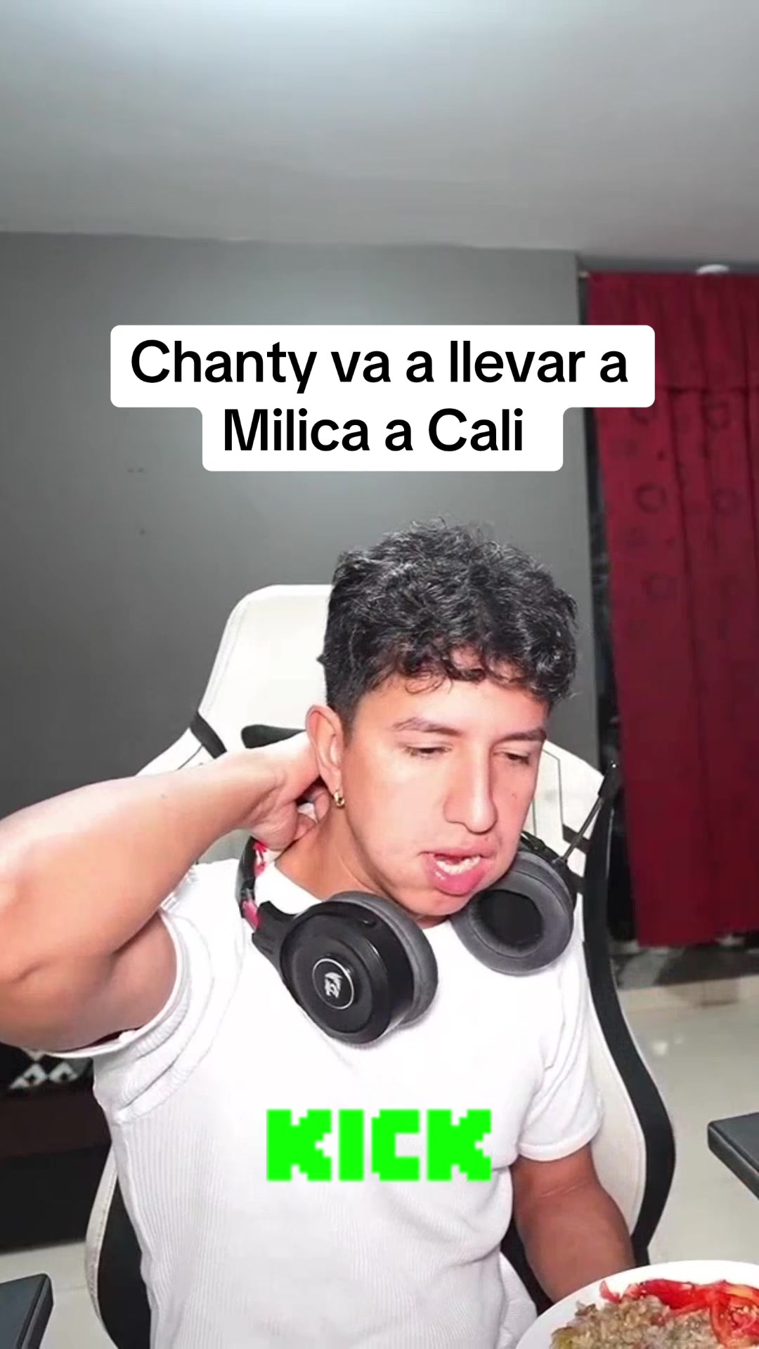 @mejiaclips___10