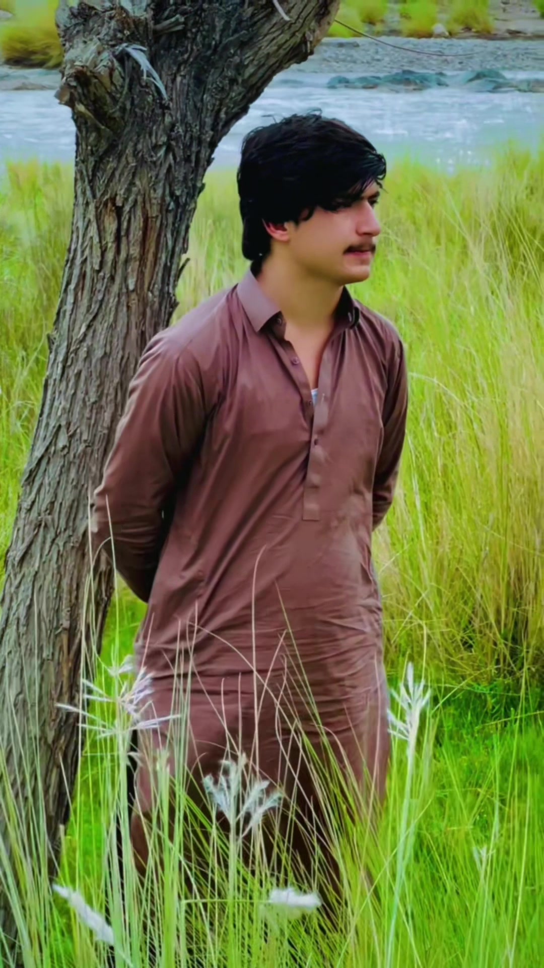 @🔥🖤U م A R O O🔥🖤