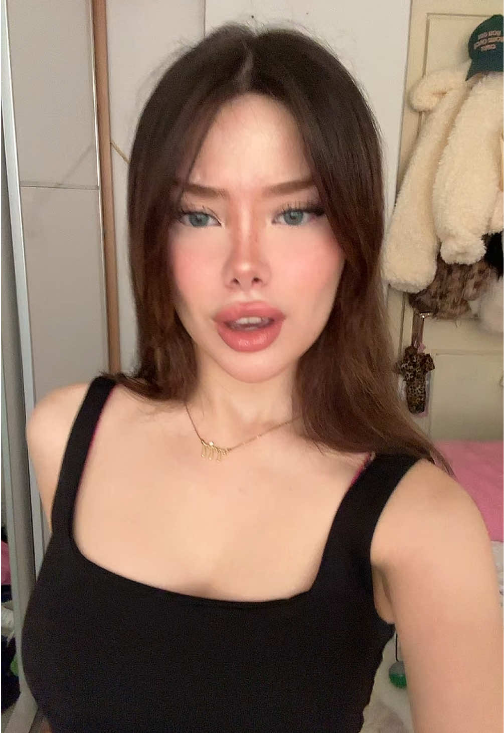 @uffeslem