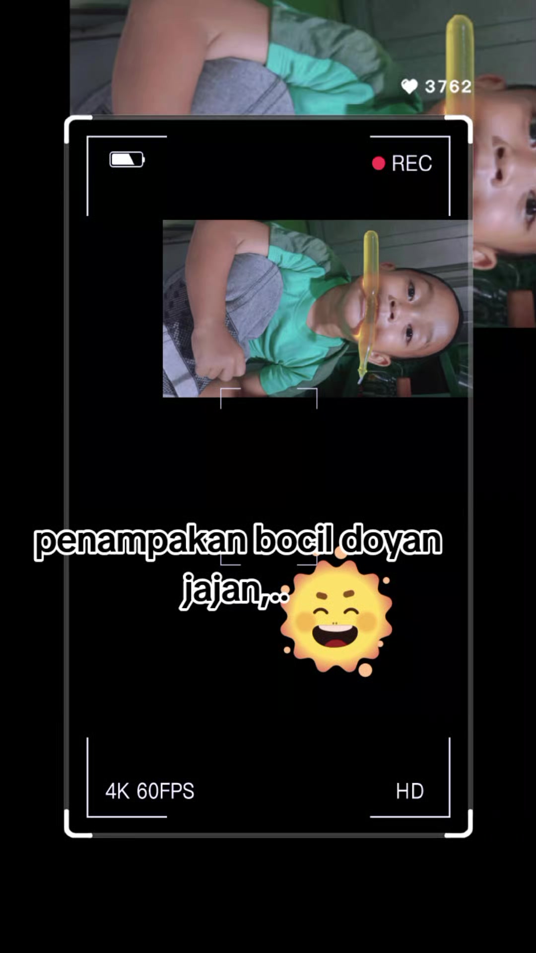 @Iis Agung