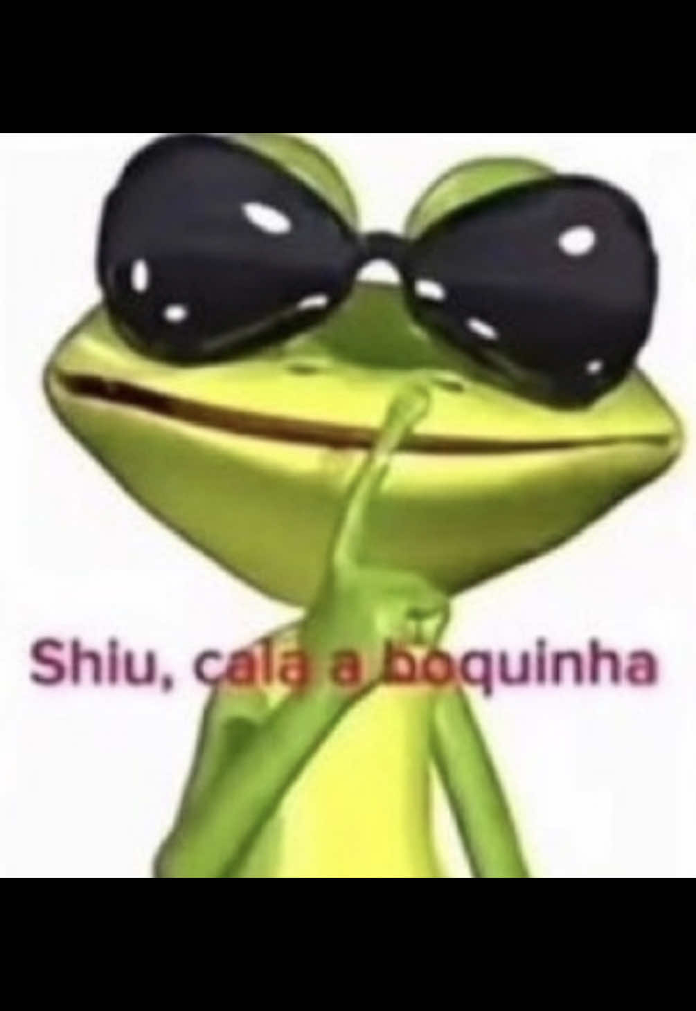 @V๐ฌ๐ซ๐ก๐ข๐ฏ๐ค๐ข๐ฆ๐ฐ๐ฑ