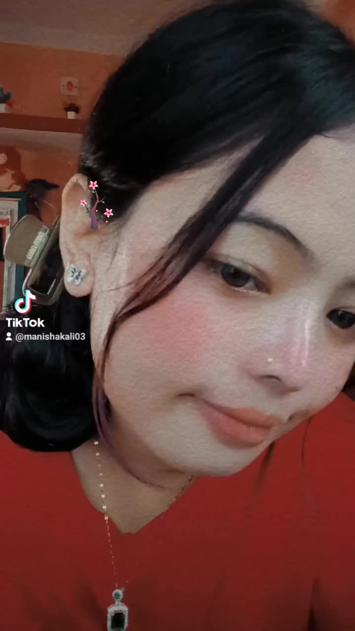 @Manisha Kali
