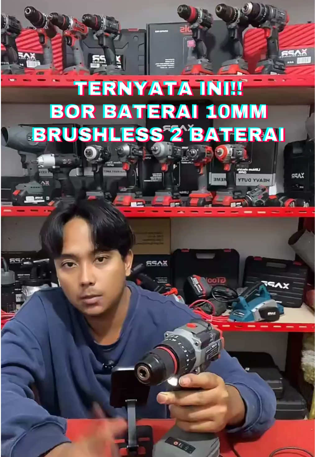 @KB Teknik