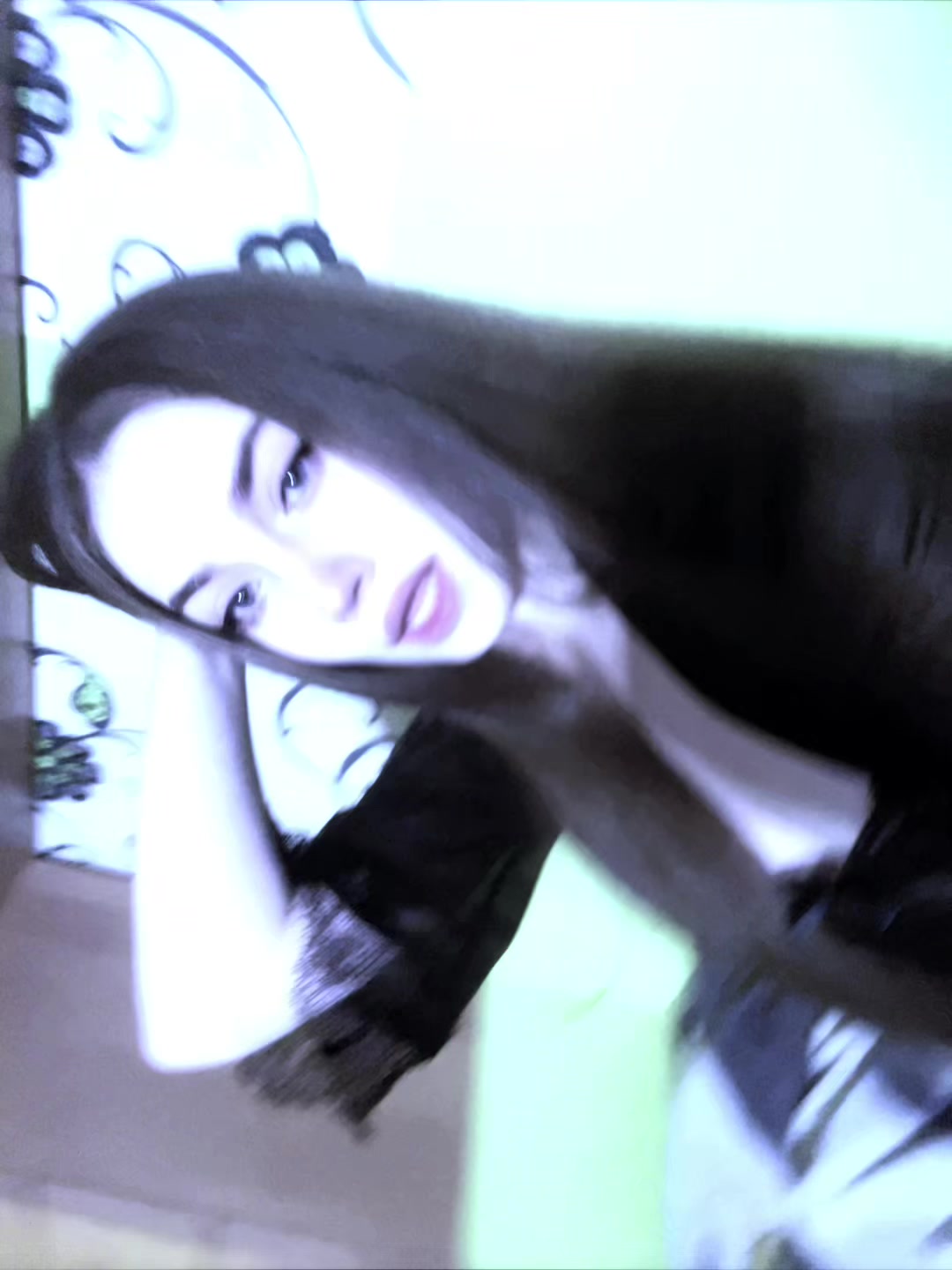 @гиммилав👠