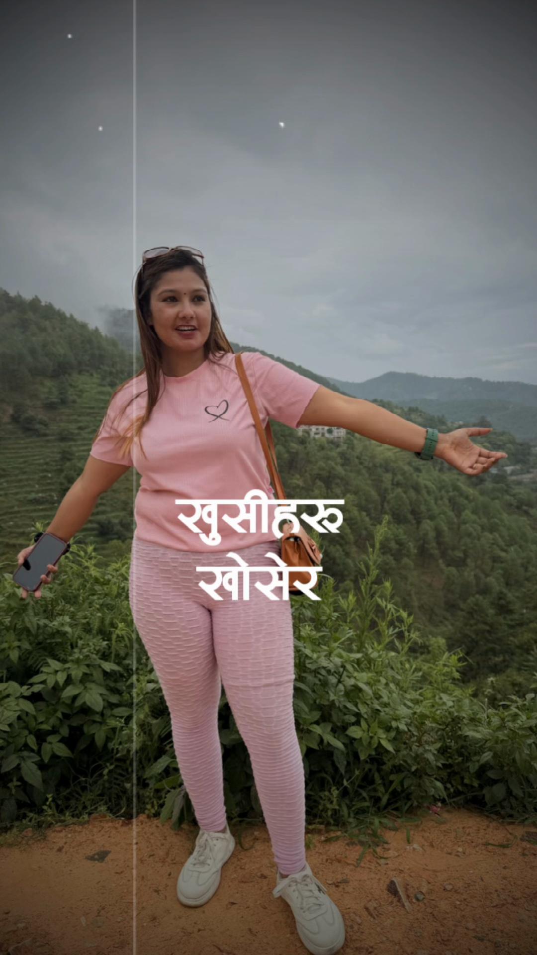 @laxmidahal462