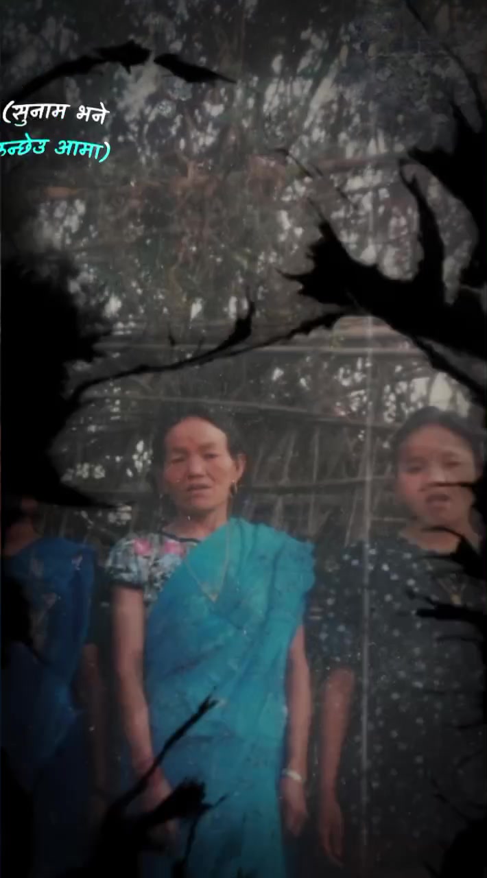 @Shyama Rana