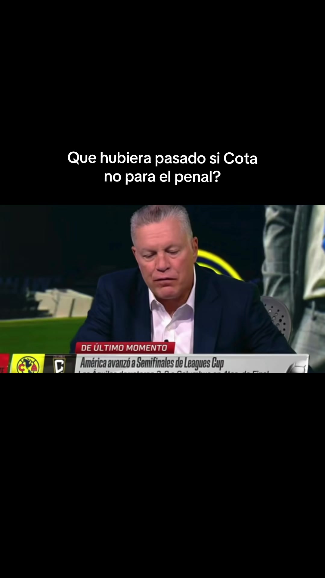 @FutbolSuperPicante
