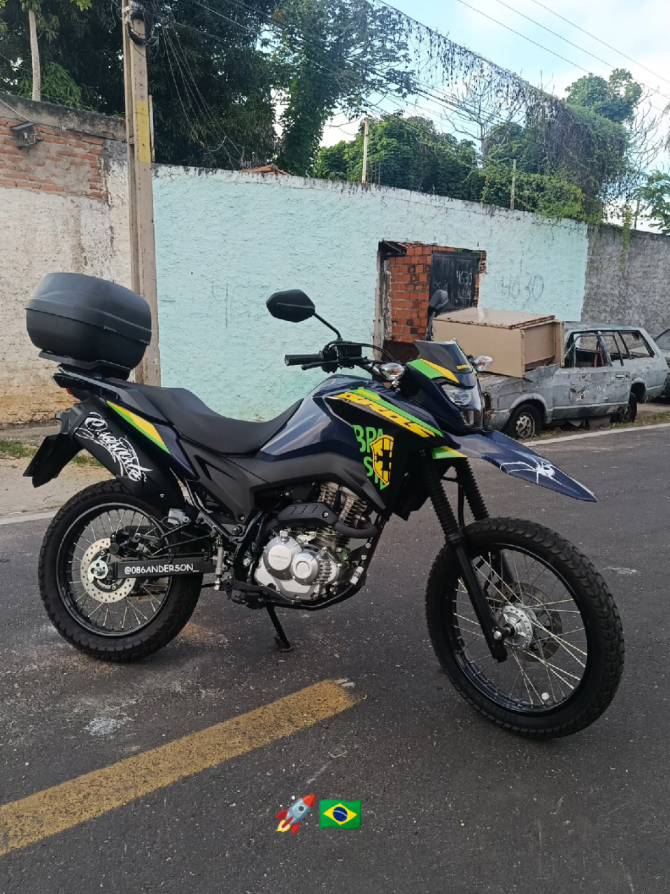 @negoxtz