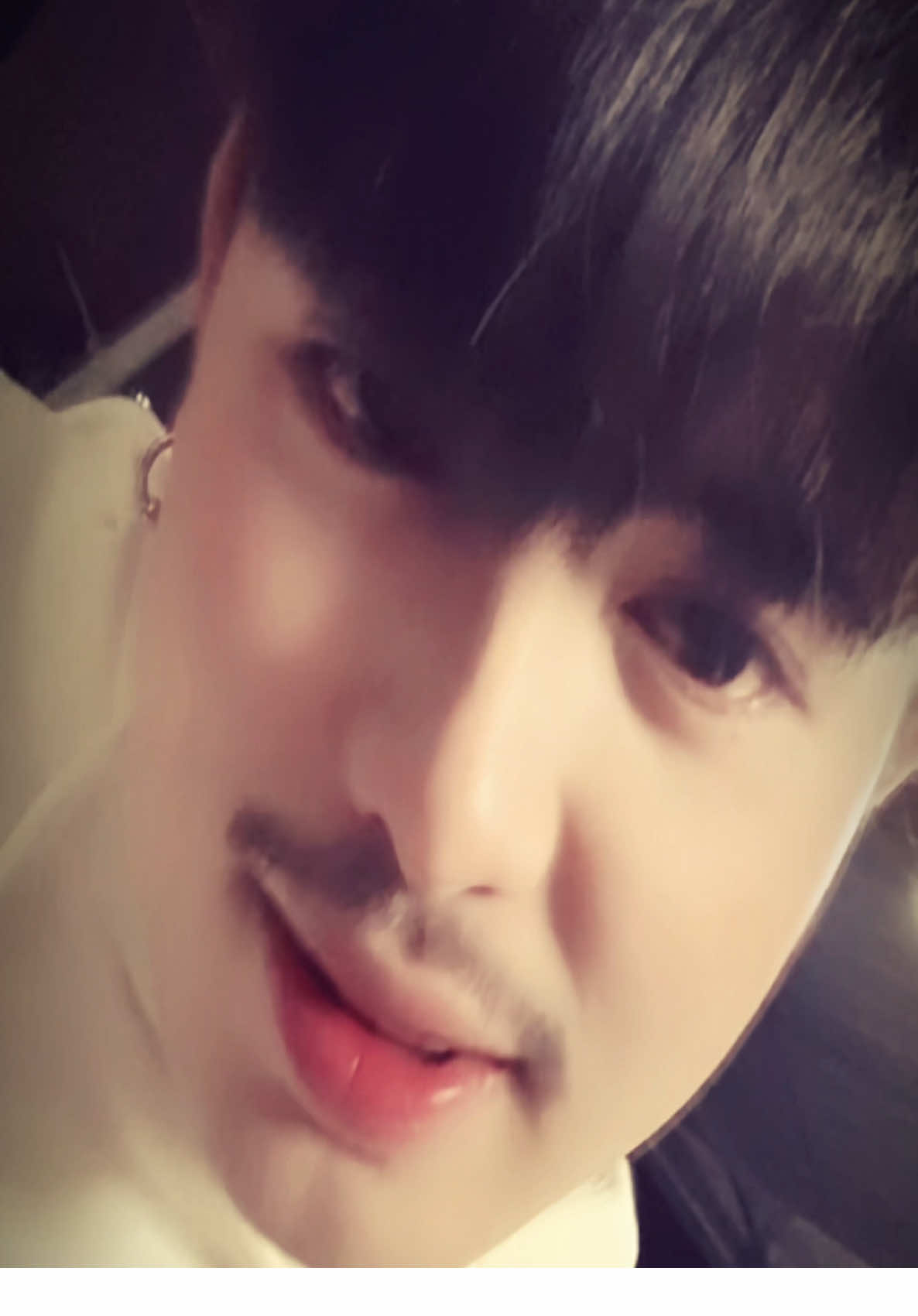 @หน้าเหวี่ยงอย่าทิ้งเค้า_(280k)