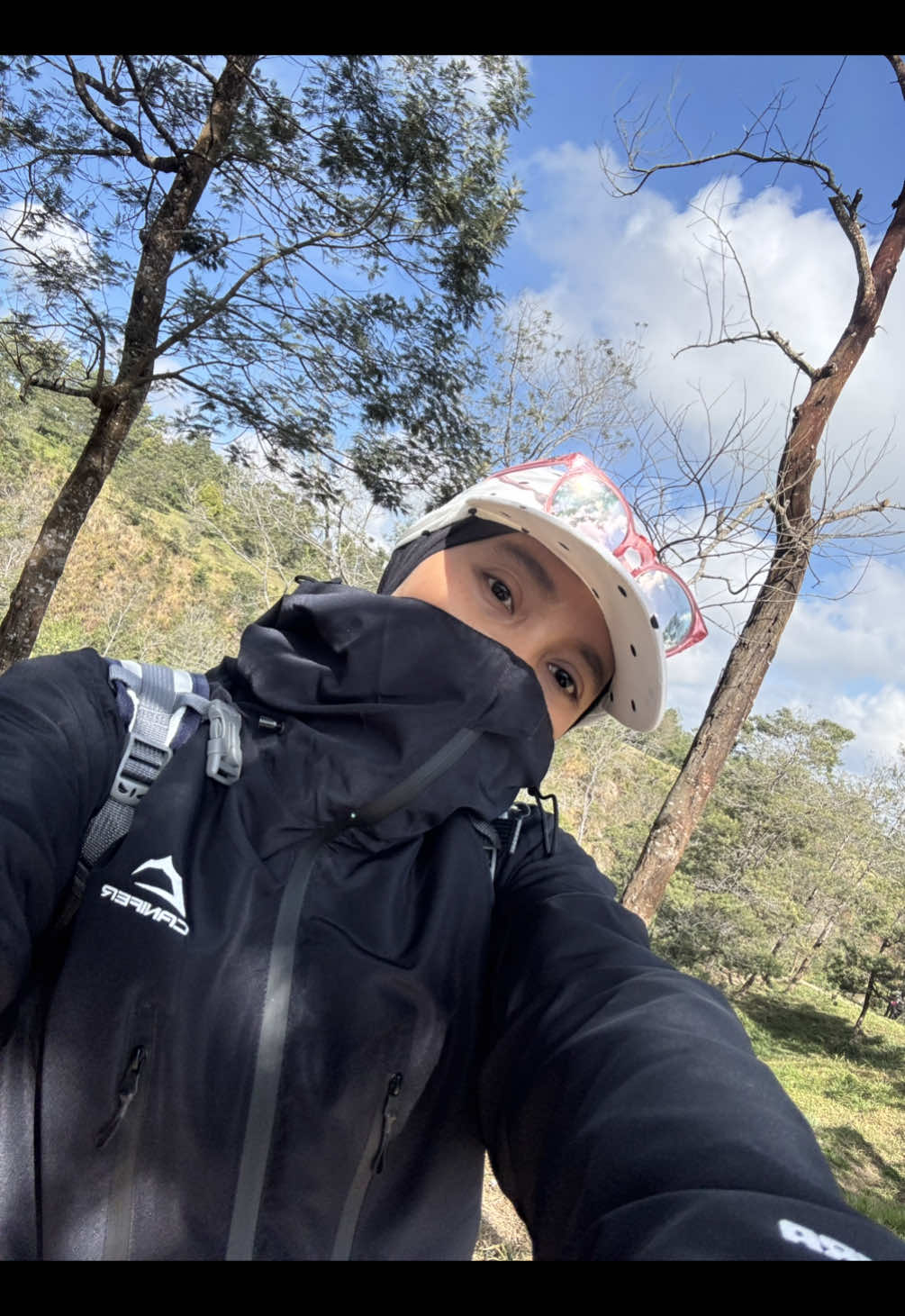 @retnoayi