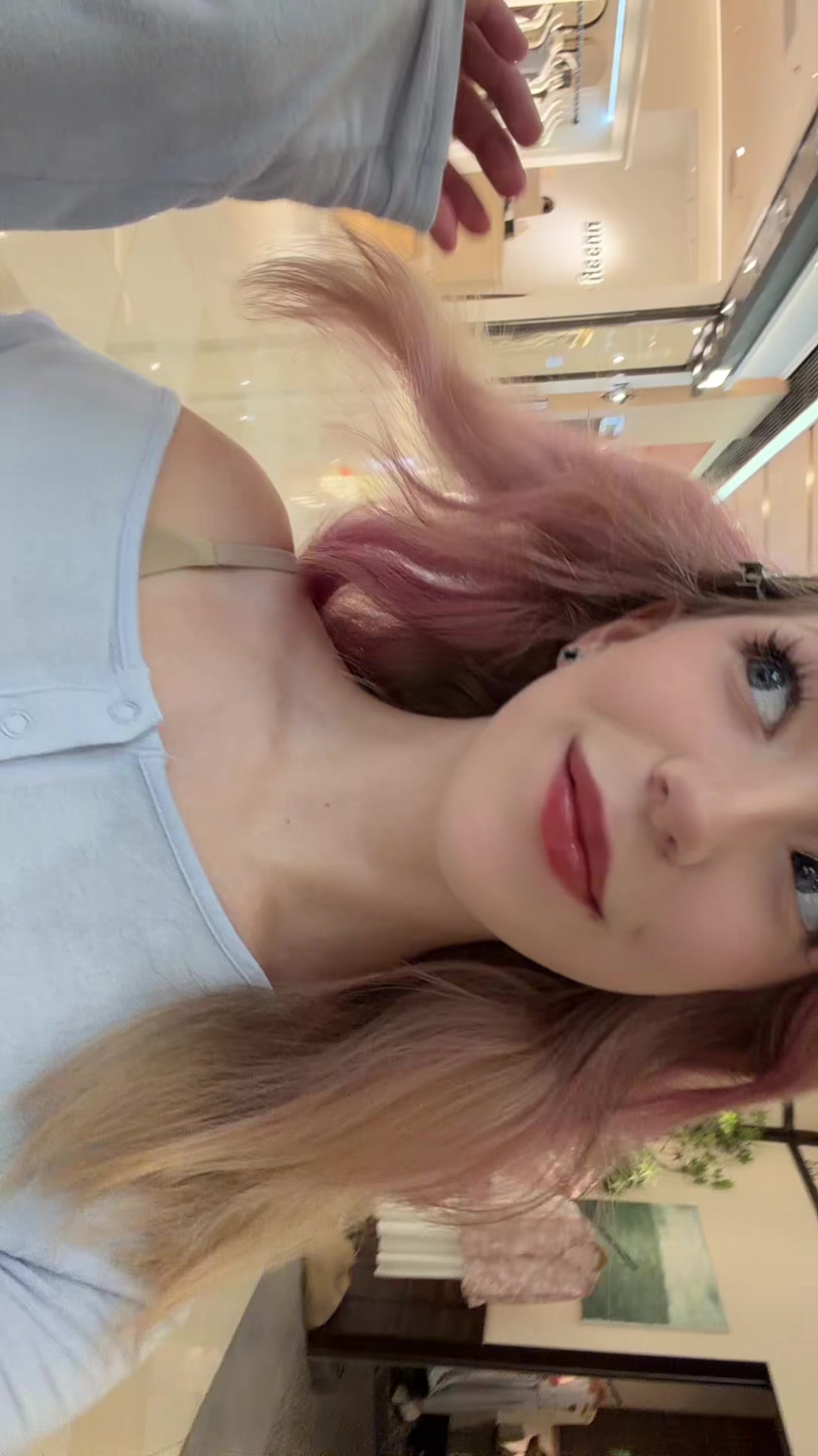 @milanka_life