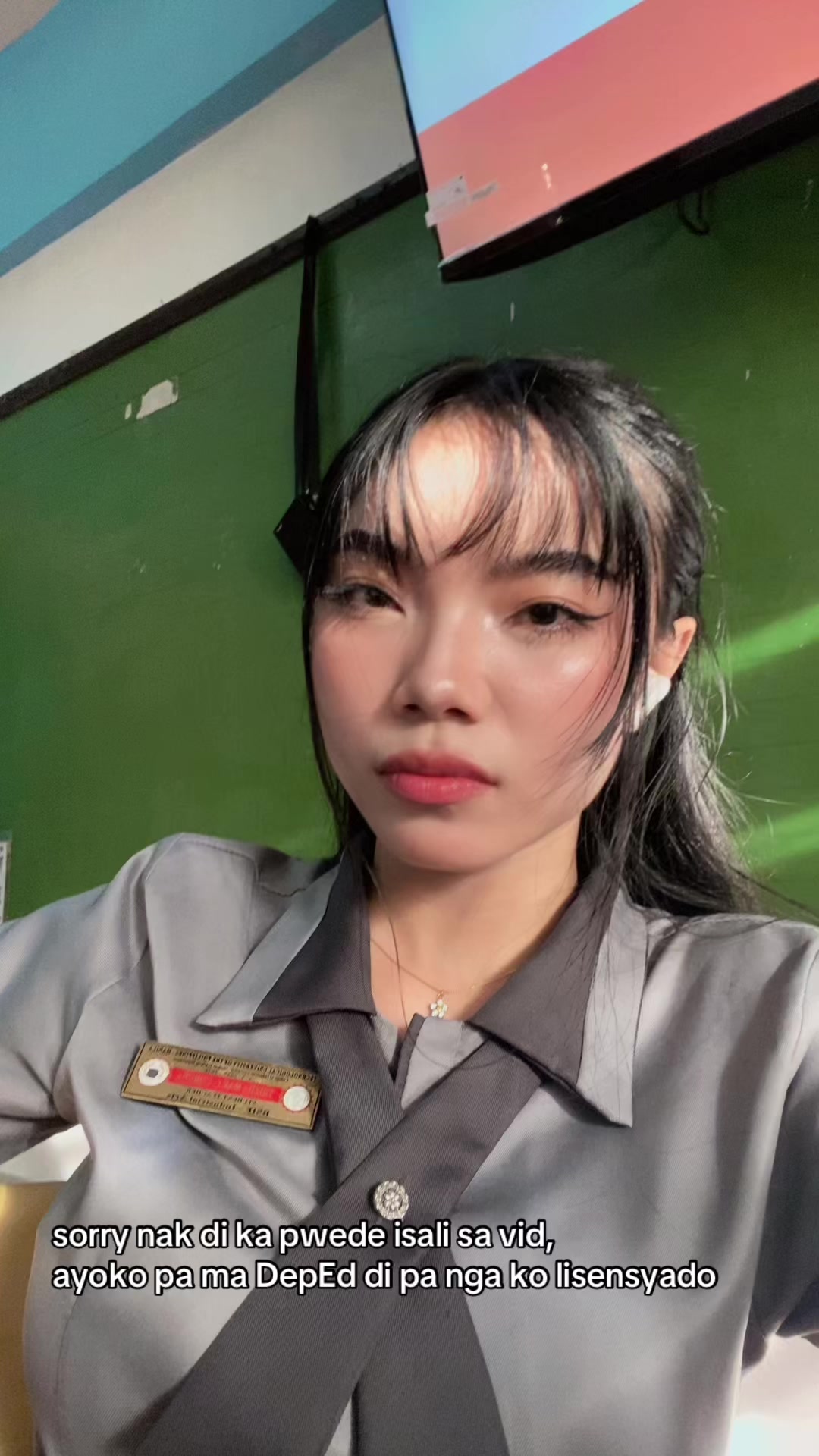 @ziia