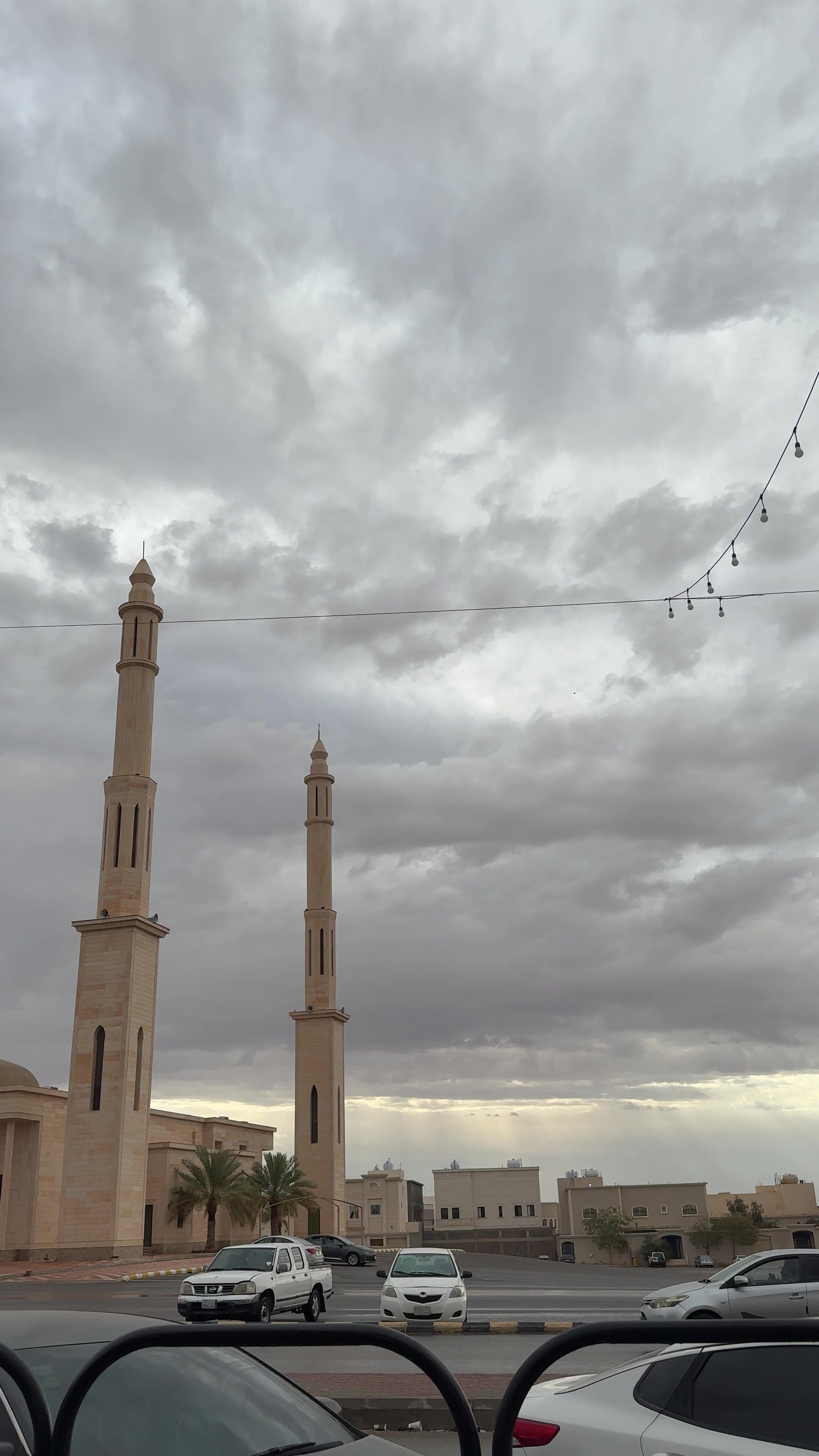 @شوق|ꜱʜᴏᴜɢ|📸
