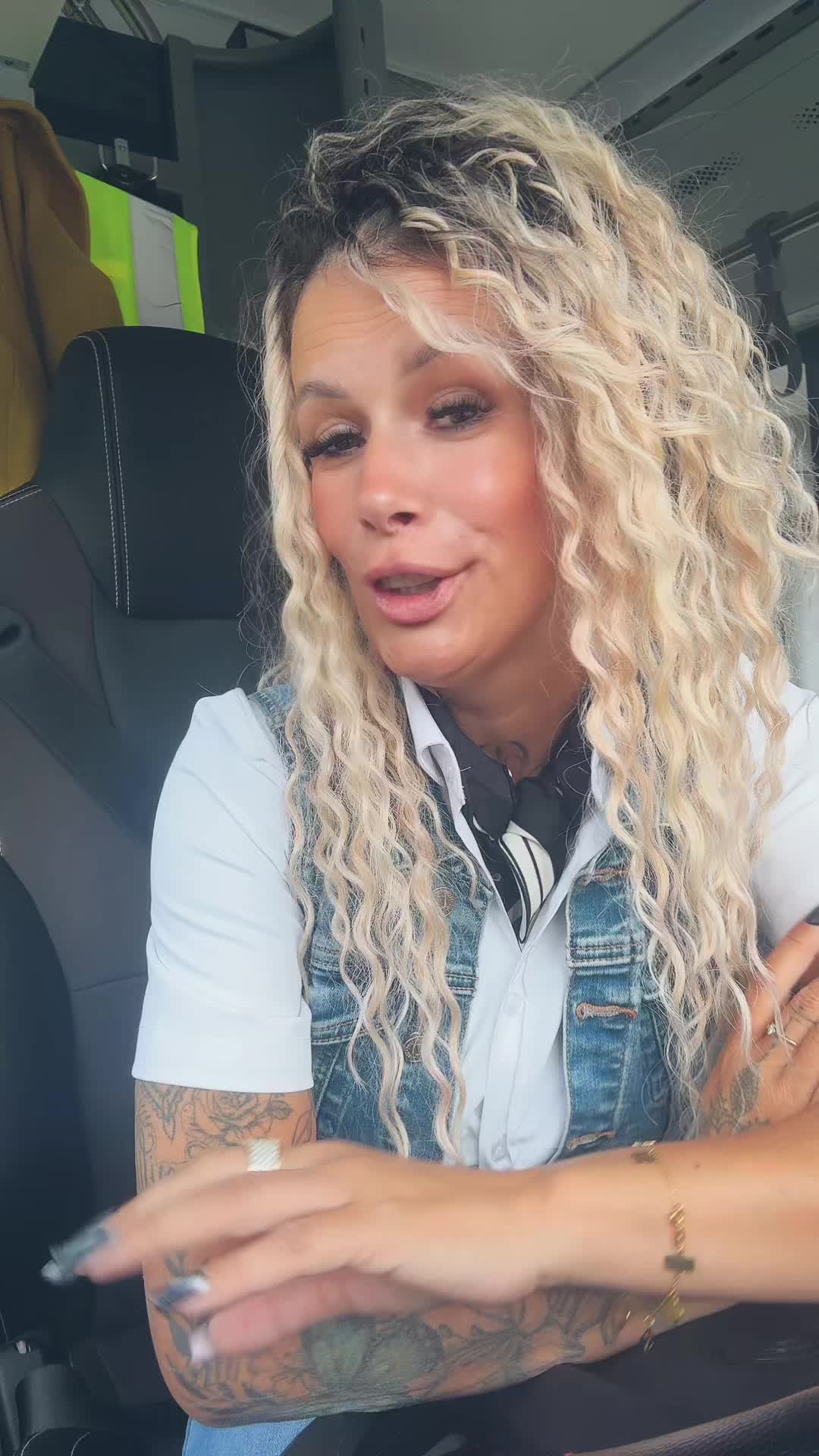 @Aneta