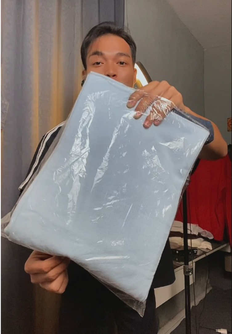 @ZEN
