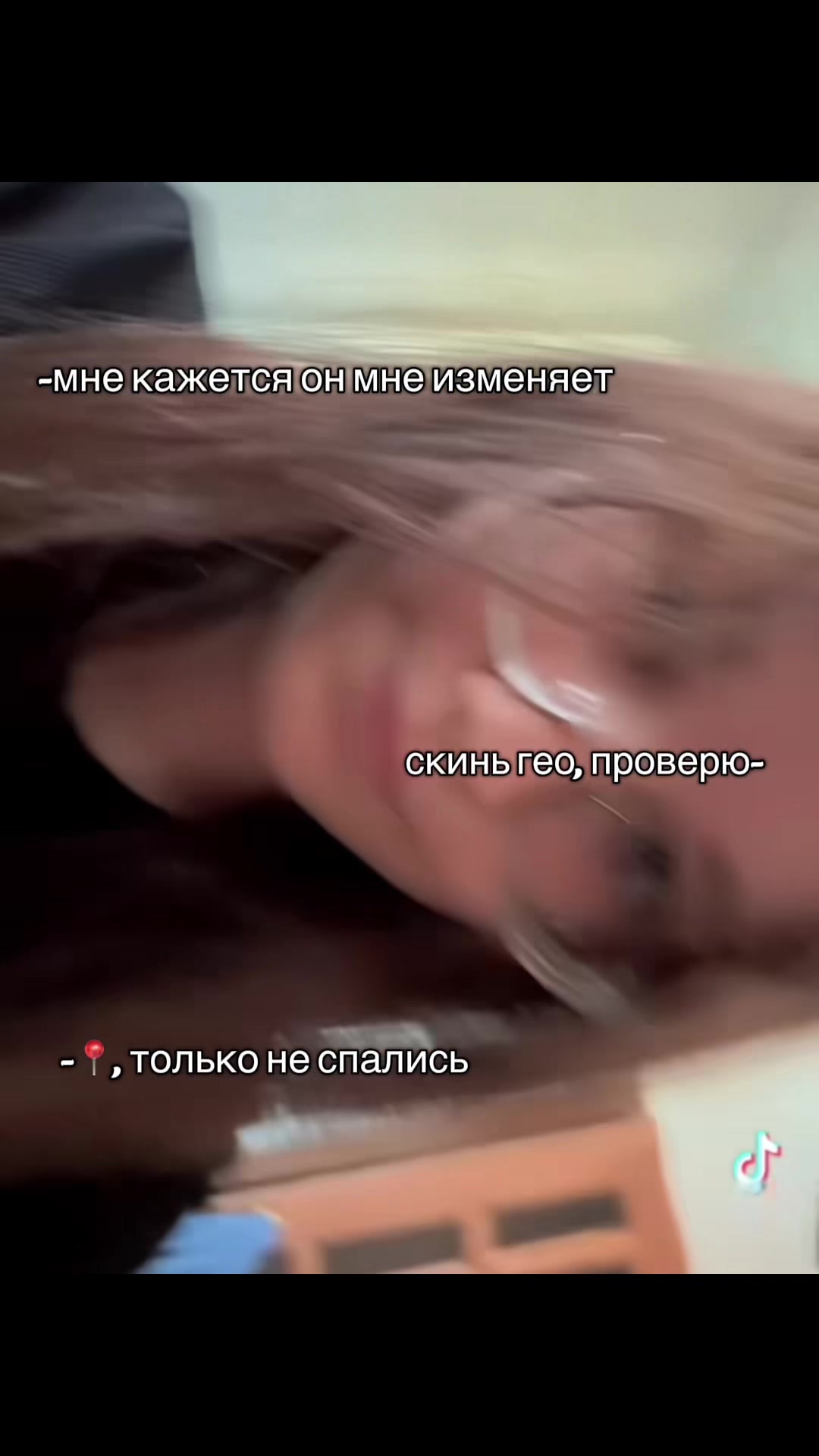 @Malika