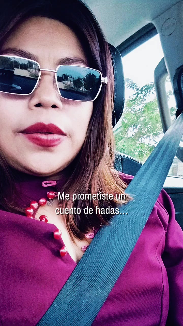 @asheroyasham