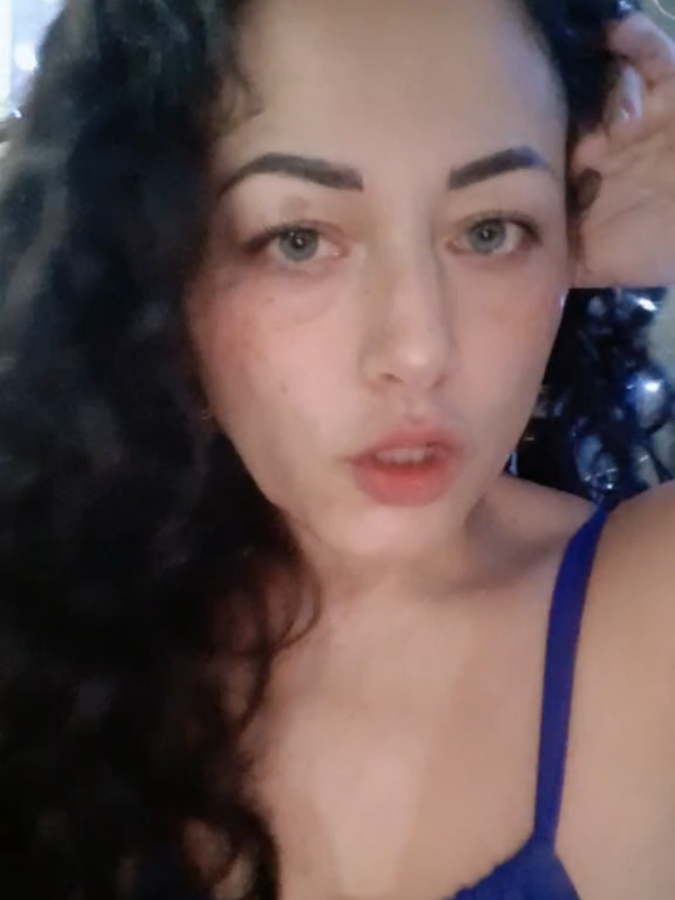 @💋de🍒🍬