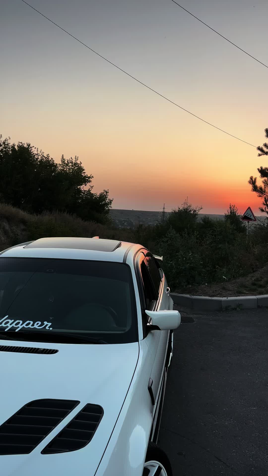 @cartuning.am