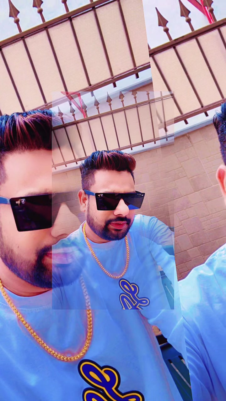 @sanjuRathour
