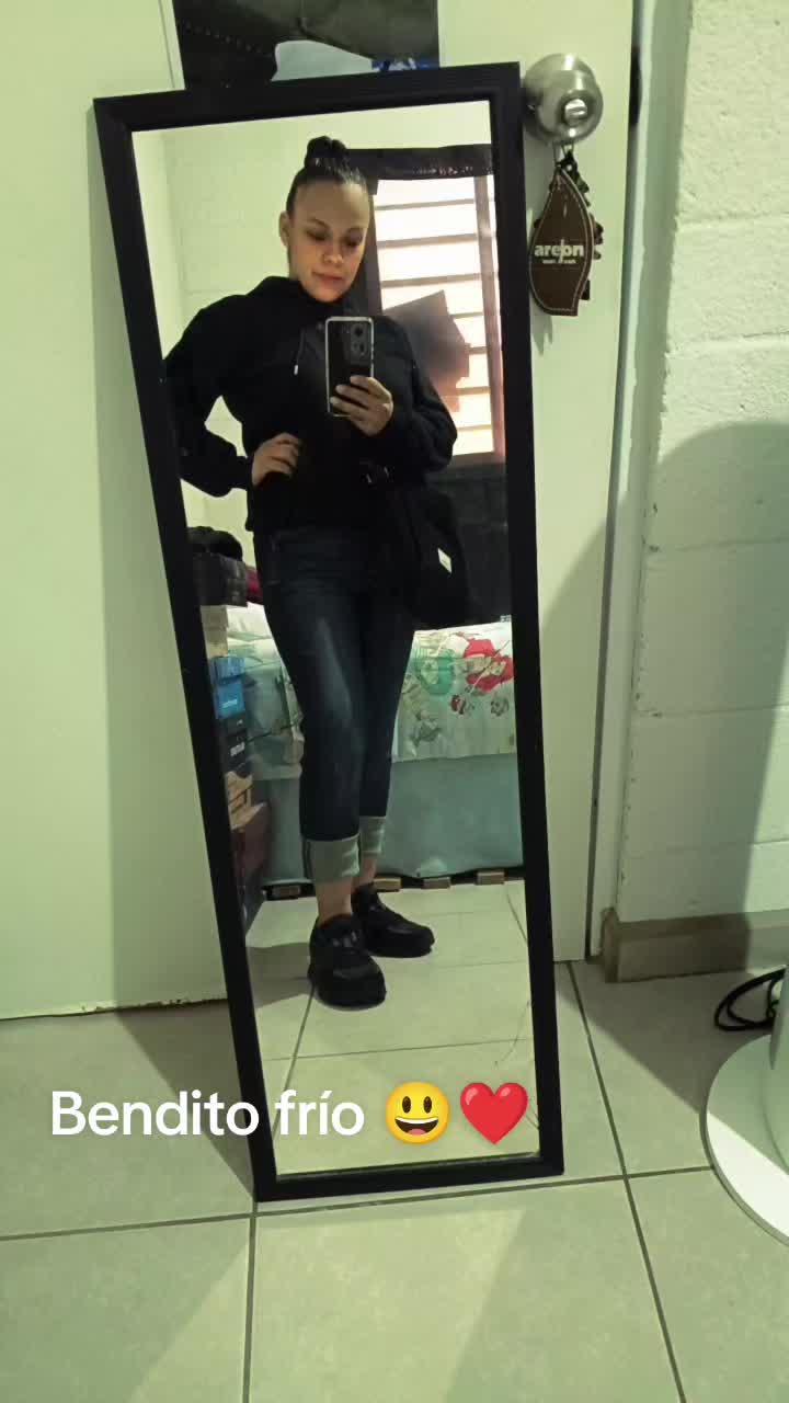 @Cris 🤟🍀💗