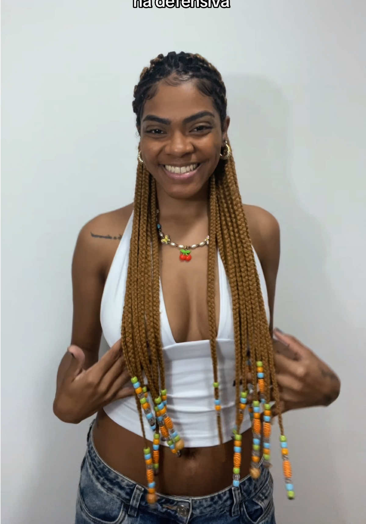 @★ MEL ★