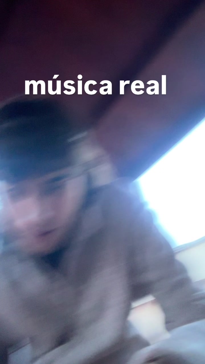 @brinoyessrrrrrr