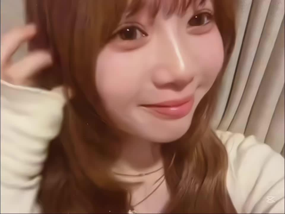 @𝘏