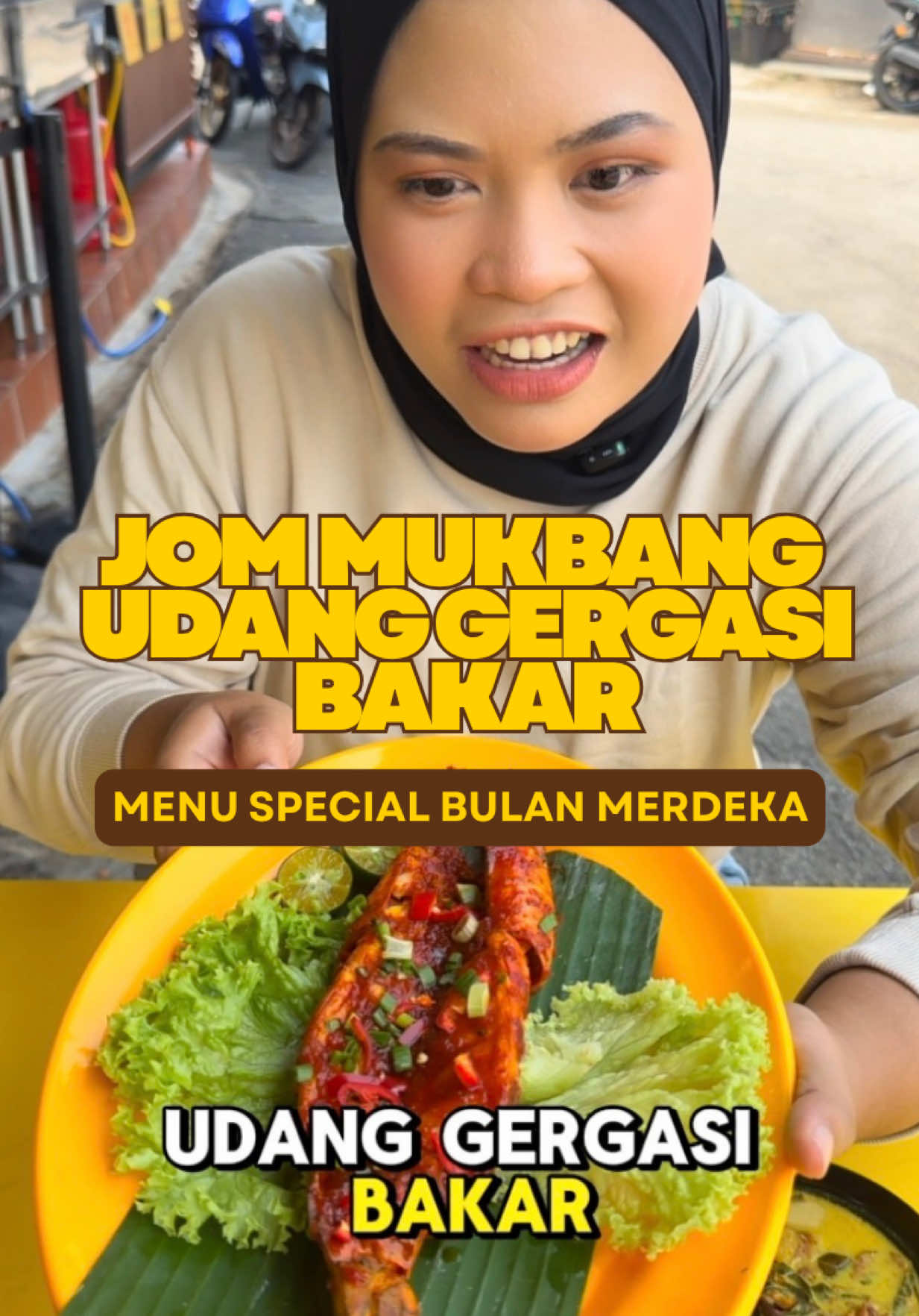 @Mak Kimbong