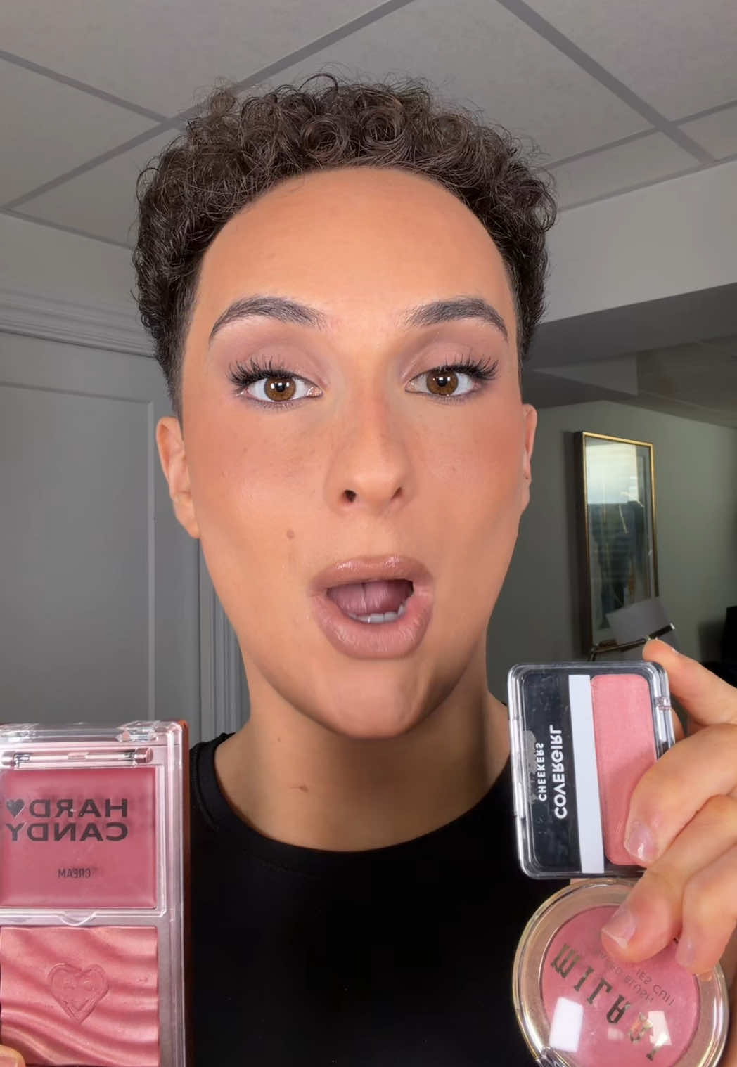 @BEAUTYBYBANDA