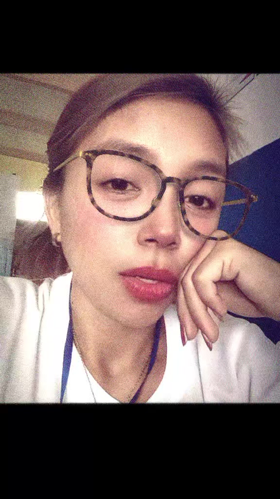@mirri-san 💕