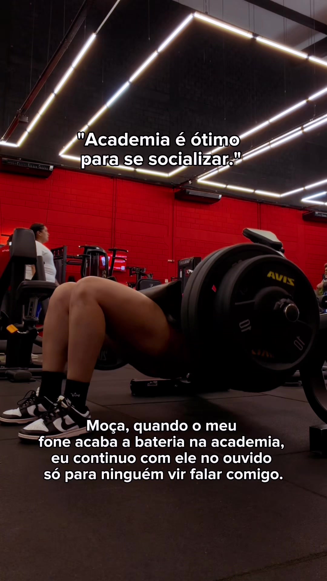 @Dianna Santana
